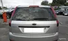 Ford Fiesta 2005-14