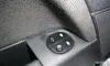 Ford Fiesta 2005-3