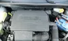 Ford Fiesta 2005-0