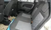 Ford Fiesta 2005-4