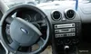 Ford Fiesta 2005-6