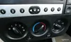 Ford Fiesta 2005-9