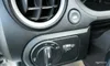 Ford Fiesta 2005-7
