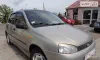Lada (ВАЗ) Kalina 2007-12