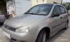 Lada (ВАЗ) Kalina 2007-1