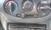 Lada (ВАЗ) Kalina 2007-4