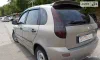Lada (ВАЗ) Kalina 2007-7