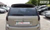 Lada (ВАЗ) Kalina 2007-9