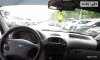 Lada (ВАЗ) Kalina 2007-6