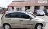 Lada (ВАЗ) Kalina 2007-11