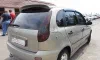 Lada (ВАЗ) Kalina 2007-8
