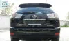 Lexus RX 2007-7