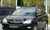 Lexus RX 2007-4