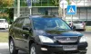 Lexus RX 2007-5