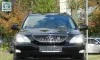Lexus RX 2007-2
