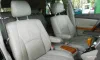 Lexus RX 2007-12