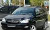 Lexus RX 2007-1