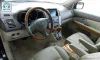 Lexus RX 2007-10