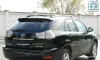 Lexus RX 2007-6