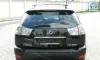 Lexus RX 2007-8