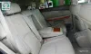 Lexus RX 2007-13