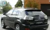 Lexus RX 2007-9