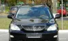 Lexus RX 2007-3