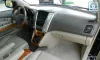 Lexus RX 2007-11