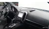 Porsche Cayenne 2014-8