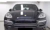Porsche Cayenne 2014-9