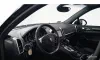 Porsche Cayenne 2014-6