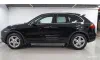 Porsche Cayenne 2014-3