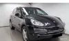 Porsche Cayenne 2014-0
