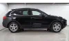 Porsche Cayenne 2014-4