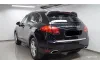 Porsche Cayenne 2014-1