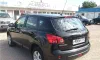 Nissan Qashqai 2008-1