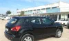 Nissan Qashqai 2008-2