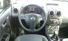 Nissan Qashqai 2008-5