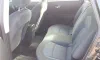 Nissan Qashqai 2008-4