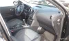 Nissan Qashqai 2008-0