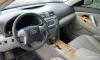 Toyota Camry 2006-0