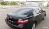 Toyota Camry 2006-1