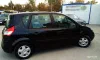 Renault Scenic 2005-12