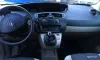 Renault Scenic 2005-5