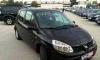 Renault Scenic 2005-13