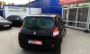 Renault Scenic 2005-11