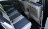 Renault Scenic 2005-1