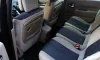 Renault Scenic 2005-6