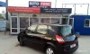 Renault Scenic 2005-10