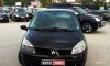 Renault Scenic 2005-15